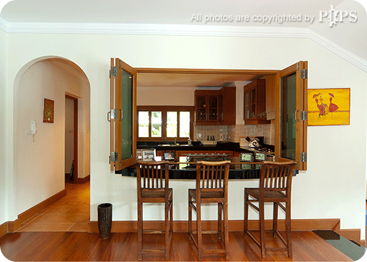 Picture of Lakewood Hills Villa 11