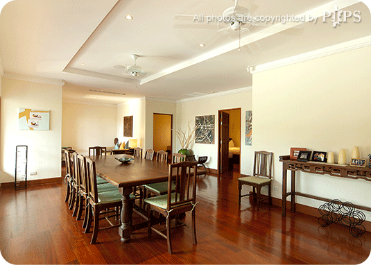 Picture of Lakewood Hills Villa 11