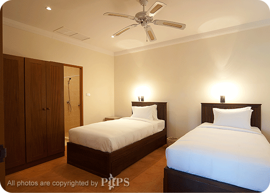 Picture of Lakewood Hills Villa 11