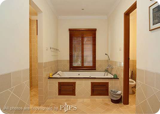 Picture of Lakewood Hills Villa 11