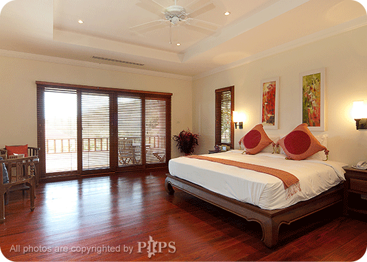 Picture of Lakewood Hills Villa 11