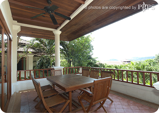 Picture of Lakewood Hills Villa 11