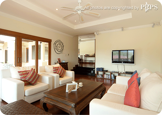 Picture of Lakewood Hills Villa 11