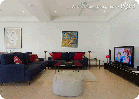 Picture of Laguna Vista 124