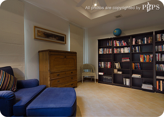 Picture of Laguna Vista 124