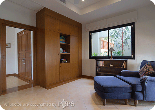 Picture of Laguna Vista 124