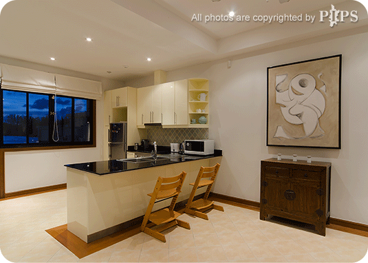 Picture of Laguna Vista 124