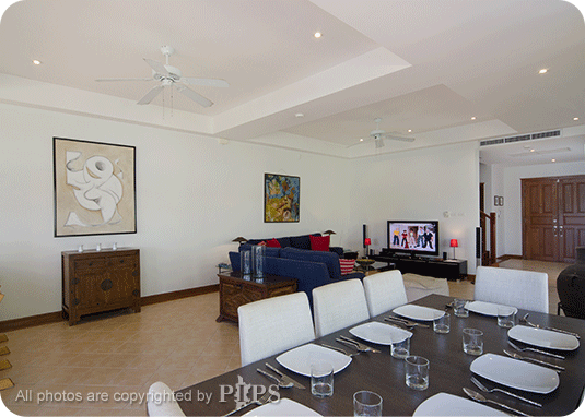 Picture of Laguna Vista 124