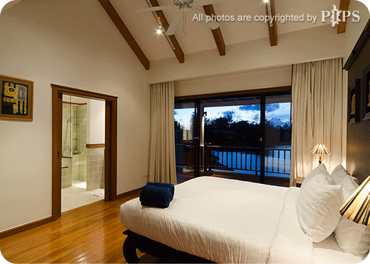 Picture of Laguna Vista 124