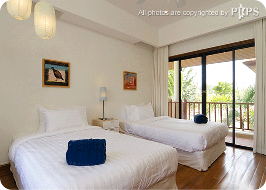 Picture of Laguna Vista 124