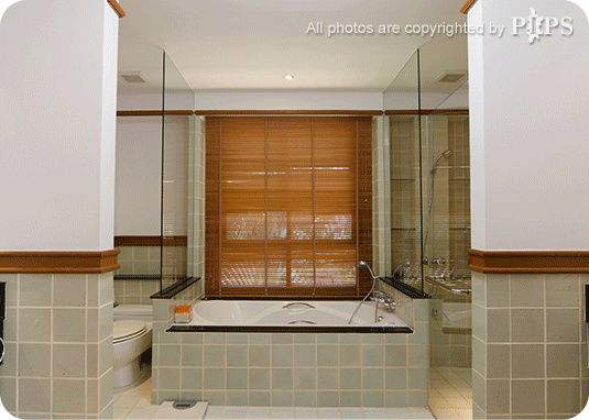 Picture of Laguna Vista 124