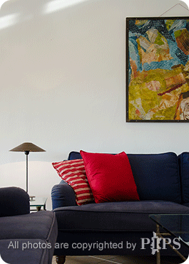 Picture of Laguna Vista 124