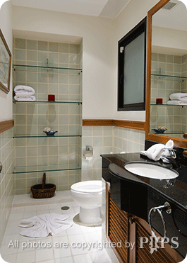 Picture of Laguna Vista 124