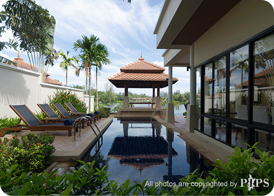 Picture of Laguna Vista 124