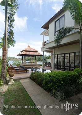 Picture of Laguna Vista 124