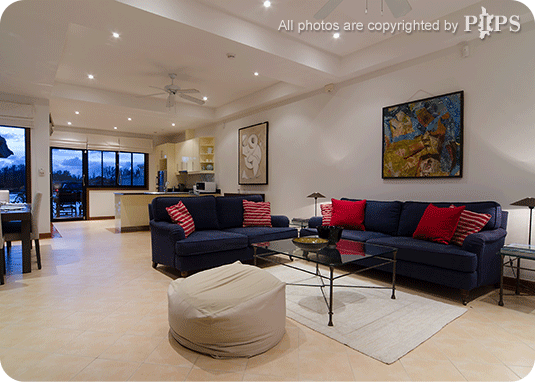 Picture of Laguna Vista 124