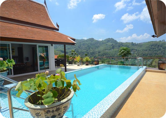 Picture of Seven Sundays