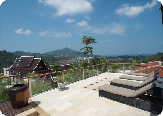 Picture of Seven Sundays