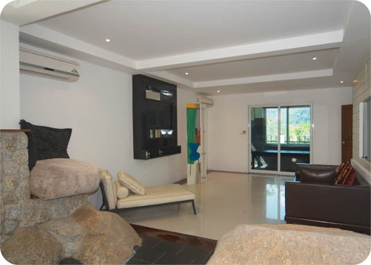 Picture of Seven Sundays