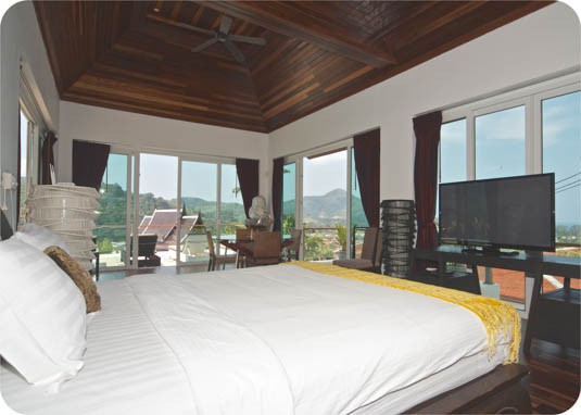 Picture of Seven Sundays