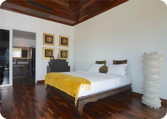 Picture of Seven Sundays