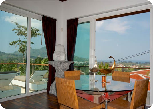 Picture of Seven Sundays