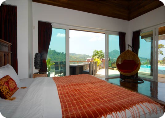 Picture of Seven Sundays