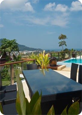 Picture of Seven Sundays