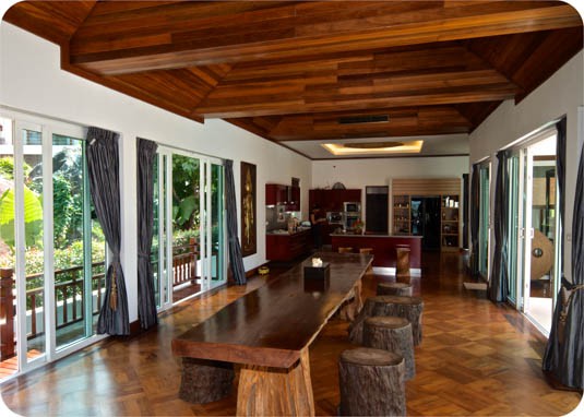 Picture of Seven Sundays