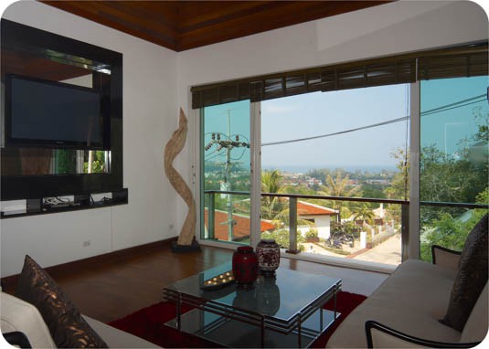 Picture of Seven Sundays