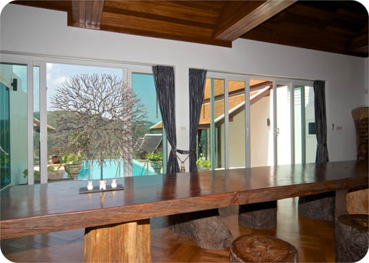 Picture of Seven Sundays