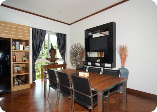 Picture of Seven Sundays