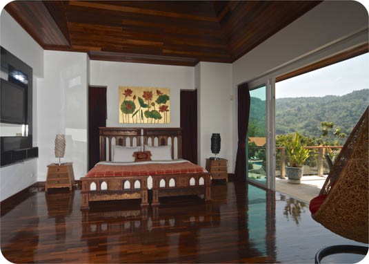 Picture of Seven Sundays