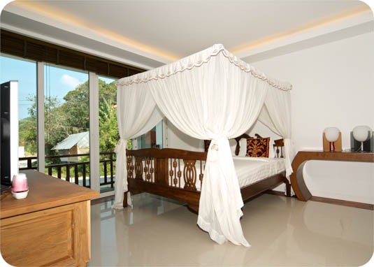 Picture of Seven Sundays