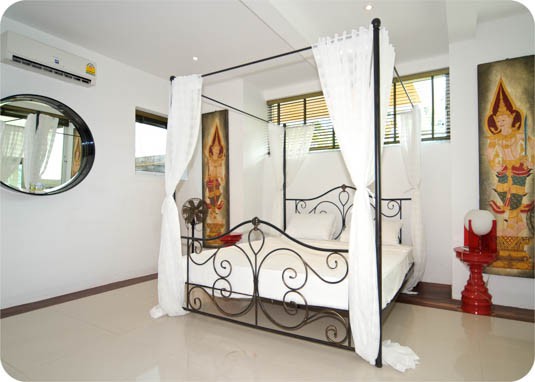 Picture of Seven Sundays