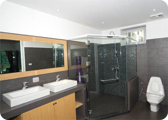 Picture of Seven Sundays