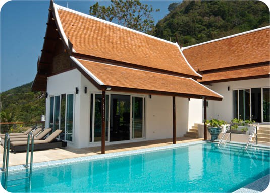 Picture of Seven Sundays