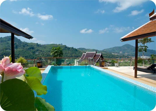 Picture of Seven Sundays