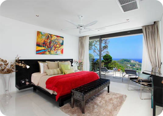 Picture of Villa Zereno