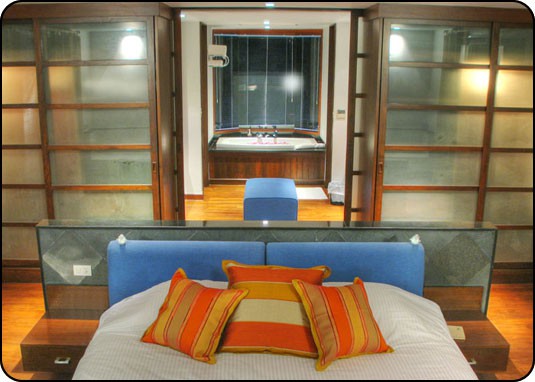 Picture of AVRT