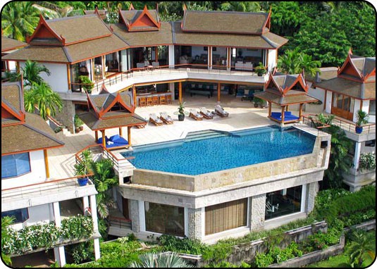 Picture of AVRT