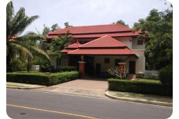 Picture of Laguna Executive Villa 59/33