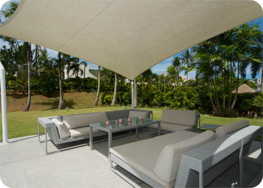 Picture of Layan Hills Estate Villa B4