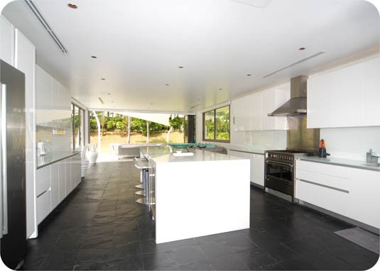 Picture of Layan Hills Estate Villa B4
