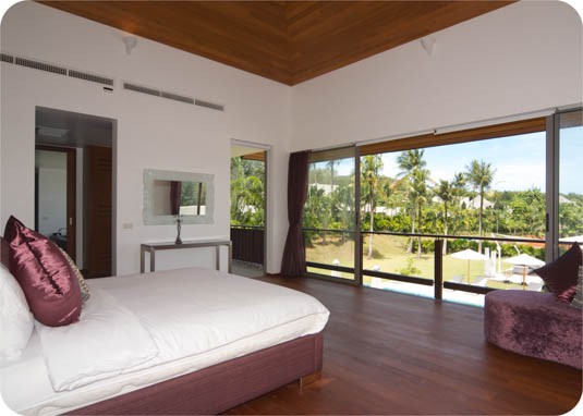 Picture of Layan Hills Estate Villa B4