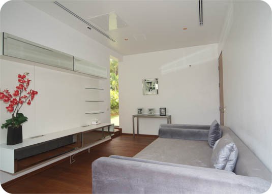 Picture of Layan Hills Estate Villa B4