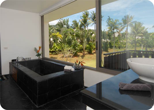 Picture of Layan Hills Estate Villa B4