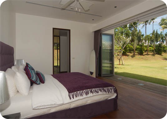 Picture of Layan Hills Estate Villa B4