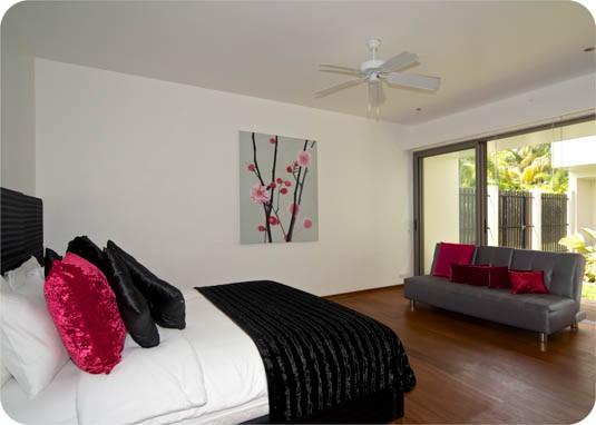 Picture of Layan Hills Estate Villa B4