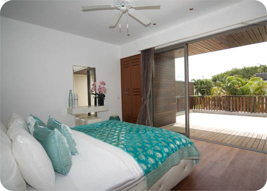 Picture of Layan Hills Estate Villa B4